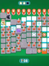 Minesweeper Genius