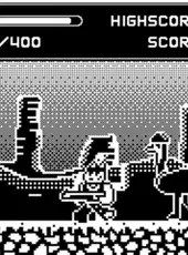 Spike II: The Great Emu War