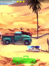 Offroad Legends 2