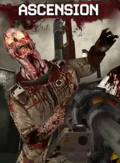 Call of Duty: Black Ops Zombies