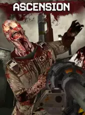 Call of Duty: Black Ops - Zombies