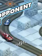 Groove Racer