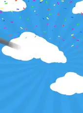 Fling to the Finish
