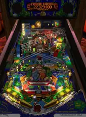 Pinball FX