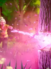 RuneScape: Dragonwilds