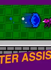 Sinister Assistant