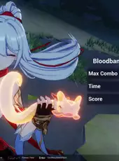Honkai Impact 3rd