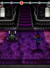 Soda Dungeon