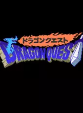 Dragon Quest I.II