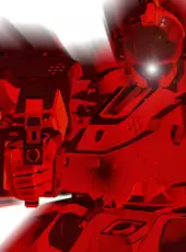 Armored Core: Project Phantasma