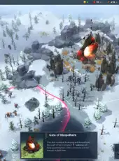 Northgard