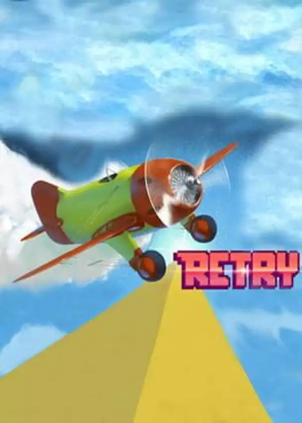 Retry