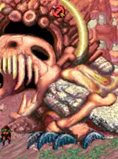 Dark Sun: Shattered Lands