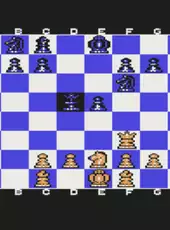 The Chessmaster 2000