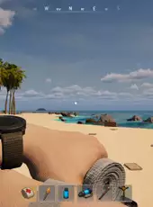 Dig Island