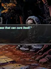 The Test: Reality Check