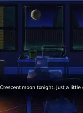 The Shadow Over Cyberspace