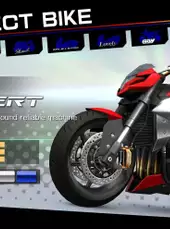 Fast Beat Battle Rider