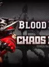 Blood Bowl 2: Chaos Dwarfs