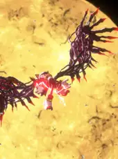 Shadow Generations