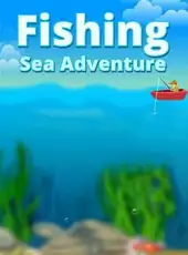 Fishing Sea Adventure