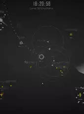 Glyphica: Typing Survival
