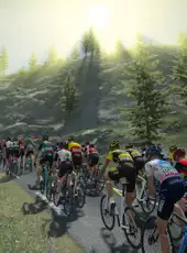 Tour de France 2023