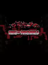 King of Machines