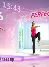 Your Shape Featuring Jenny McCarthy