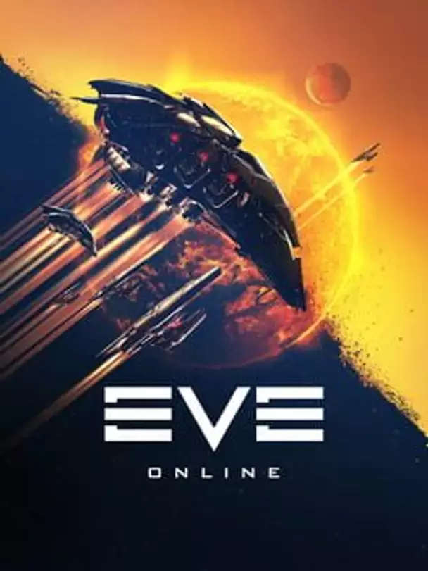 Eve Online