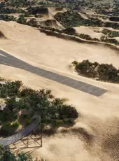 MX vs. ATV: Legends - Slayground