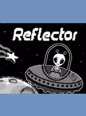 Reflector