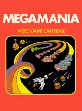 Megamania