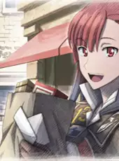 Valkyria Chronicles 3: Extra Edition
