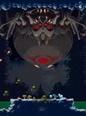 The Mummy: Demastered