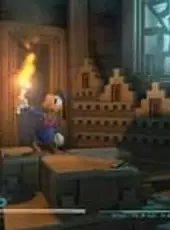 Epic Donald