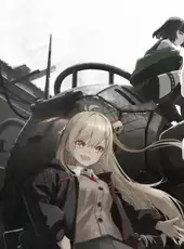9th Sentinel Sisters