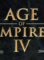 Age of Empires IV