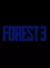 Forest 3