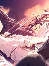 Himawari no Kyoukai to Nagai Natsuyasumi: Extra Vacation
