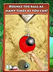 Ping Pong