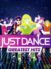 Just Dance: Best Of