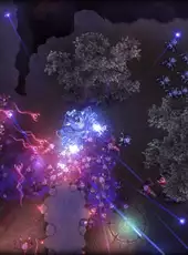 Tesla vs Lovecraft: Game of the Year Edition