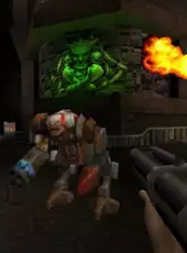 Quake II