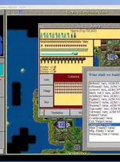 CivNet