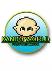 Kando World