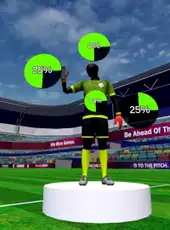Cleansheet Football