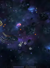 Stellatum