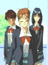 Super Real Mahjong PV