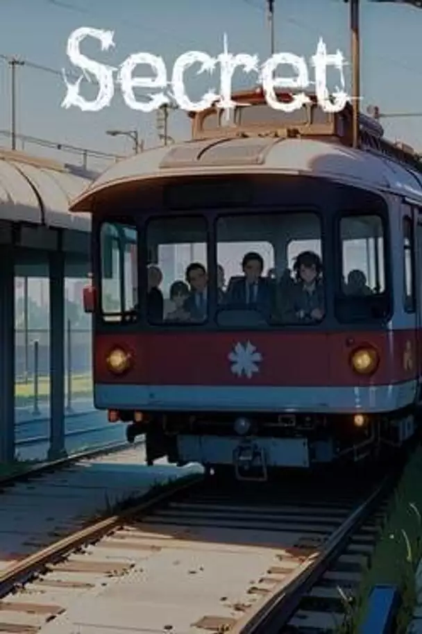 Secret